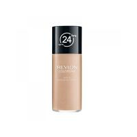 REVLON Colorstay Makeup Combination Oily Skin 30 ml 350 Rich Tan
