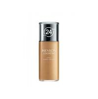 Revlon Colorstay Makeup Normal Dry Skin 30 ml 220 Natural Beige