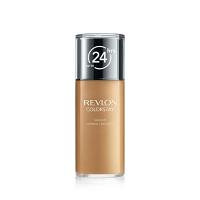 REVLON Colorstay Normal Dry Skin 30 ml 320 True Beige