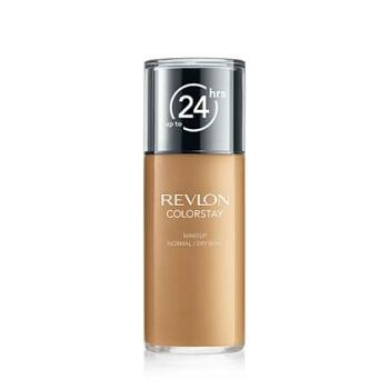 REVLON Colorstay Normal Dry Skin 30 ml 320 True Beige