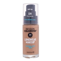 REVLON Colorstay Normal Dry Skin 30 ml 320 True Beige