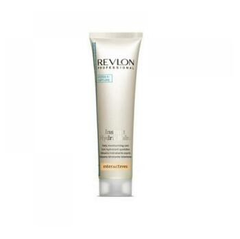 Revlon Interactives Instant Hydra Balm  150ml Pro hydrataci vlasů