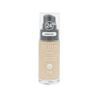 REVLON Makeup Colorstay Normal Dry Skin - Buff Chamois 30 ml