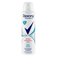REXONA Active Shield Fresh deodorant 150 ml