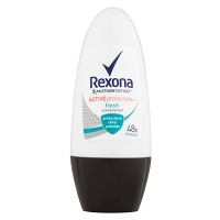 REXONA Active Protection Fresh antiperspirant roll-on 50 ml