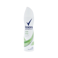REXONA Aloe Vera deodorant 150 ml
