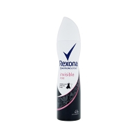 REXONA Crystal Clear Pure deodorant 150 ml