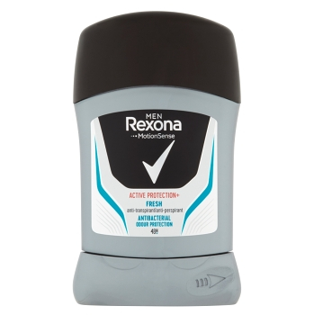 REXONA Men Active Protection Fresh tuhý antiperspirant pro muže 50 ml