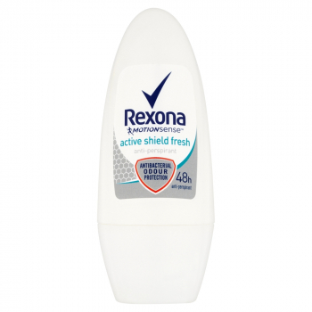 REXONA Active Shield Fresh roll-on 50 ml