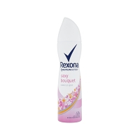 REXONA Sexy Bouquet deodorant 150 ml