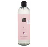 RITUALS The Ritual Of Sakura Tekuté mýdlo náplň 600 ml
