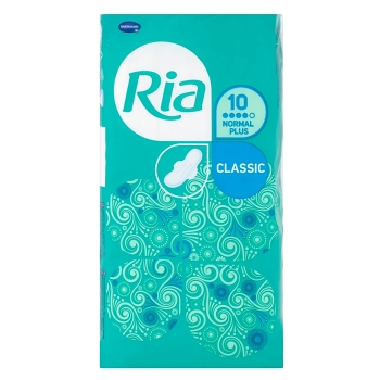 RIA classic normal plus (10)