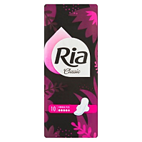 RIA classic normal plus (10)