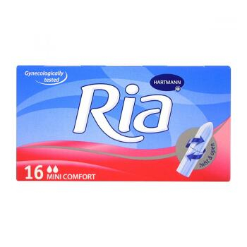 RIA tampony mini (16)
