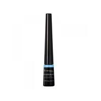 Rimmel London Exaggerate Eye Liner Waterproof 2,5ml 003 Black