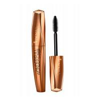 RIMMEL London Wonder Full Mascara Řasenka 001 Black 11 ml