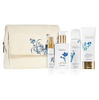 RITUALS Amsterdam Set