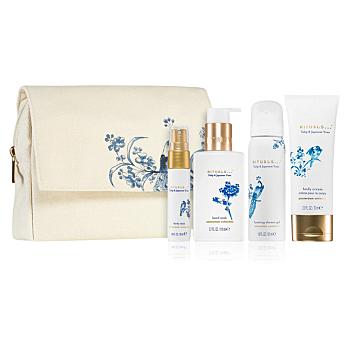 RITUALS Amsterdam Set (Kosmetické balíčky)