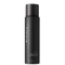 RITUALS Homme