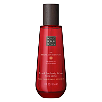 RITUALS The Ritual of Ayurveda Dry Body Oil 100ml