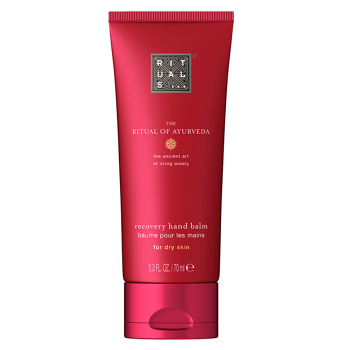 RITUALS The Ritual of Ayurveda Krém na ruce 70 ml