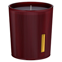 RITUALS The Ritual of Ayurveda Vonná svíčka 290 g