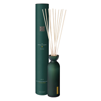 RITUALS The Ritual of Jing Vonné tyčinky 250 ml