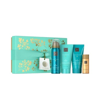 RITUALS The Ritual Of Karma Small Dárkové balení (Kosmetické balíčky)