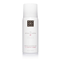 Rituals The Ritual of Sakura antiperspirant 150 ml