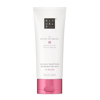 RITUALS The Ritual Of Sakura Krém na ruce 70 ml (Péče o ruce)
