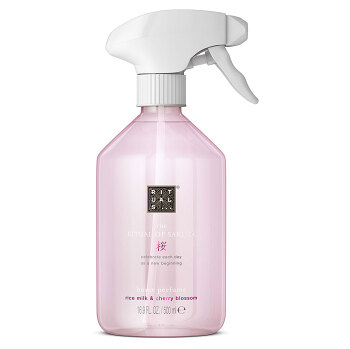 RITUALS The Ritual of Sakura Parfum d'Interieur 500 ml (Éterické osvěžovače vzduchu)