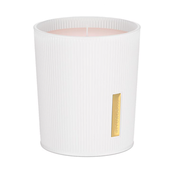 RITUALS The Ritual of Sakura Vonná svíčka 290 g (Vonné svíčky)