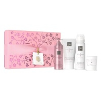 RITUALS The Ritual of Sakura Small Dárkové balení