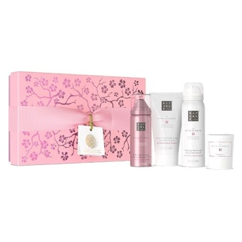 RITUALS The Ritual of Sakura Small Dárkové balení (Kosmetické balíčky)