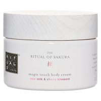 RITUALS The Ritual of Sakura Tělový krém 220 ml