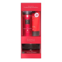 RITUALS Trial Set Ayurveda Dárkové balení