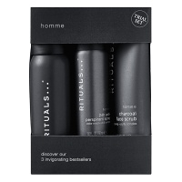 RITUALS Trial Set Homme Dárkové balení
