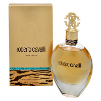 Roberto Cavalli Eau de Parfum Parfémovaná voda 50ml 