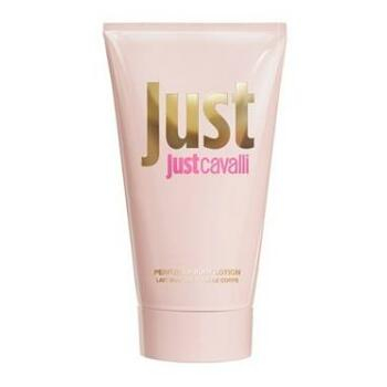 Roberto Cavalli Just Cavalli Tělové mléko 150ml (Tělová mléka)
