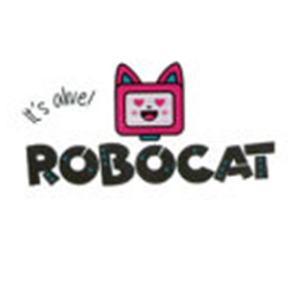 ROBOCAT