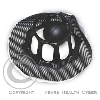 Robomop měkký 280 x 85 mm (Úklidové prostředky)