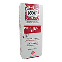 RoC Protient Lift gel denní 40ml