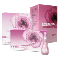 ROSALGIN