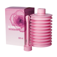 ROSALGIN Irigátor pro gynekologické použití ROSALGIN Irigátor pro gynekologické použití