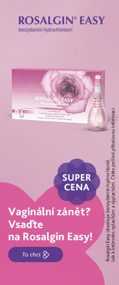 ROSALGIN