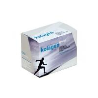 ROSEN Kolagen Sprint 180 žvýkacích tablet