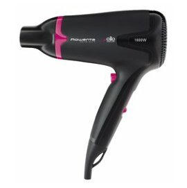 ROWENTA CV4312F0 Fén (Fény na vlasy a vysoušeče)