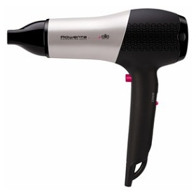 ROWENTA CV4952F0 FÉN  (Fény na vlasy a vysoušeče)