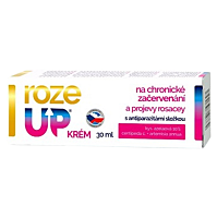 ROZEUP Krém 30 ml