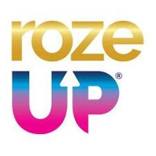 ROZEUP
